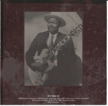 Load image into Gallery viewer, Johnny Jones : Can I Get An Amen ? (CD, Album)
