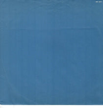 Laden Sie das Bild in den Galerie-Viewer, Foghat : Stone Blue (LP, Album, Jac)
