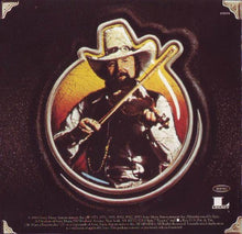 Load image into Gallery viewer, The Charlie Daniels Band : A Decade Of Hits (CD, Comp, RM)
