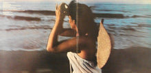 Laden Sie das Bild in den Galerie-Viewer, Linda Ronstadt : Hasten Down The Wind (LP, Album, CSM)
