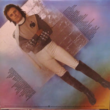 Load image into Gallery viewer, Gary Wright : The Dream Weaver (LP, Album, RE, Win)
