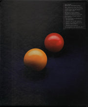 Charger l&#39;image dans la galerie, Wings (2) : Venus And Mars (CD, Album, Num, RE, RM + CD, Comp + DVD, Comp + Dl)
