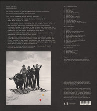 Laden Sie das Bild in den Galerie-Viewer, Wings (2) : Venus And Mars (CD, Album, Num, RE, RM + CD, Comp + DVD, Comp + Dl)

