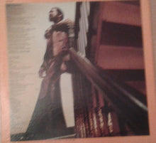 Laden Sie das Bild in den Galerie-Viewer, Hank Crawford : We Got A Good Thing Going (LP, Album)
