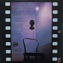 Charger l&#39;image dans la galerie, Yes : The Yes Album (LP, Album, Gat)
