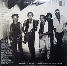 Load image into Gallery viewer, Loverboy : Get Lucky (LP, Album)
