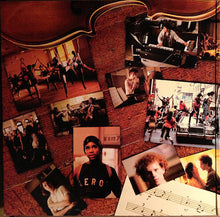 Laden Sie das Bild in den Galerie-Viewer, Various : Fame (The Original Soundtrack From The Motion Picture) (LP, Album, 72 )

