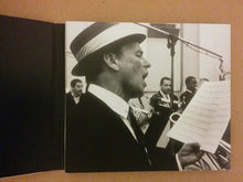 Laden Sie das Bild in den Galerie-Viewer, Frank Sinatra : Fly Me To The Moon (CD, Comp)
