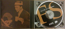 Load image into Gallery viewer, Frank Sinatra : Fly Me To The Moon (CD, Comp)
