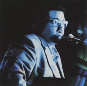 Joey DeFrancesco With Special Guest Jimmy Smith : Incredible! (CD, Album)