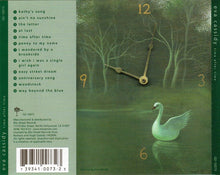 Laden Sie das Bild in den Galerie-Viewer, Eva Cassidy : Time After Time (CD, Album)
