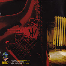 Charger l&#39;image dans la galerie, Jody Williams : You Left Me In The Dark (CD, Album)
