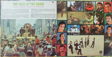 Charger l&#39;image dans la galerie, Herb Alpert &amp; The Tijuana Brass : The Beat Of The Brass (LP, Album, Ter)
