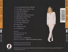 Laden Sie das Bild in den Galerie-Viewer, Diana Krall : All For You (A Dedication To The Nat King Cole Trio) (CD, Album, RP)
