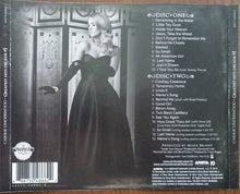 Load image into Gallery viewer, Carrie Underwood : Greatest Hits: Decade #1 (2xCD, Comp)
