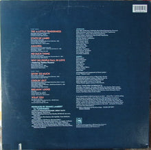 Charger l&#39;image dans la galerie, Dennis Edwards : Coolin&#39; Out (LP, Album, Promo)
