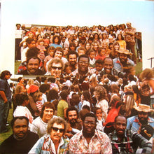 Load image into Gallery viewer, The Crusaders : Unsung Heroes (LP, Album)
