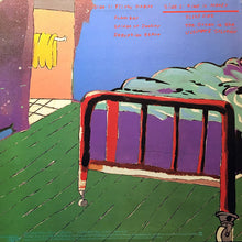 Charger l&#39;image dans la galerie, Frank Zappa : Sleep Dirt (LP, Album, Los)

