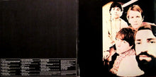 Charger l&#39;image dans la galerie, The Rascals : Time Peace: The Rascals&#39; Greatest Hits (LP, Comp)
