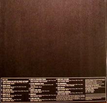 Laden Sie das Bild in den Galerie-Viewer, The Rascals : Time Peace: The Rascals&#39; Greatest Hits (LP, Comp)

