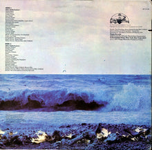 Load image into Gallery viewer, Mike Oldfield : Tubular Bells (LP, Album, MS)
