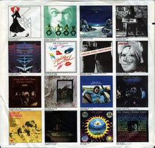 Laden Sie das Bild in den Galerie-Viewer, Mike Oldfield : Tubular Bells (LP, Album, MS)
