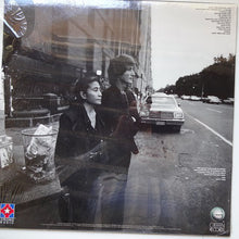 Laden Sie das Bild in den Galerie-Viewer, John Lennon &amp; Yoko Ono : Double Fantasy (LP, Album)

