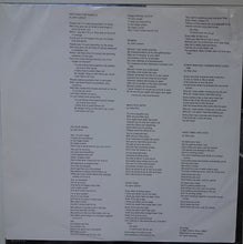 Charger l&#39;image dans la galerie, John Lennon &amp; Yoko Ono : Double Fantasy (LP, Album)
