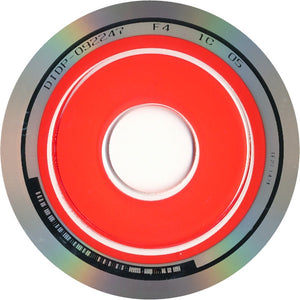 Mel Tormé : Right Now! (CD, Album, RE)