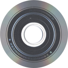 Load image into Gallery viewer, Various : The Bullet And Sur-Speed Records Story (CD, Comp)
