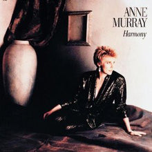 Load image into Gallery viewer, Anne Murray : Harmony (LP, Album)
