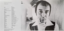 Charger l&#39;image dans la galerie, Gabor Szabo : Mizrab (CD, Album, RE, RM, 24b)
