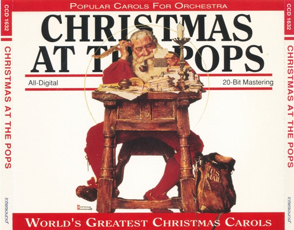 クリスマスCD 36枚セット Rock, Pops, Jazz, Classic Easy Rockin' Christmas | Piano Pronto Publishing