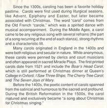 Load image into Gallery viewer, Various : Christmas At The Pops (Popular Carols For Orchestra) (CD, Comp)
