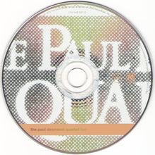 Load image into Gallery viewer, The Paul Desmond Quartet : Live (CD, Album, RE)
