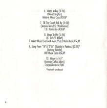 Charger l&#39;image dans la galerie, Paul Desmond : Pure Desmond (CD, Album, RE, RM)
