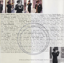 Laden Sie das Bild in den Galerie-Viewer, Derrick &quot;Kabuky&quot; Shezbie : Spodie&#39;s Back (CD, Album)
