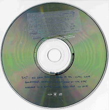 Load image into Gallery viewer, John Mayer : Any Given Thursday (2xCD, Album)
