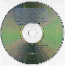 Load image into Gallery viewer, John Mayer : Any Given Thursday (2xCD, Album)
