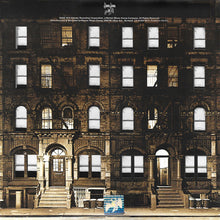 Load image into Gallery viewer, Led Zeppelin : Physical Graffiti (2xLP, Album, RE, RM, 180)
