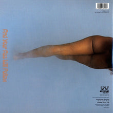 Laden Sie das Bild in den Galerie-Viewer, Funkadelic : Free Your Mind And Your Ass Will Follow (LP, Album, RE, Gat)
