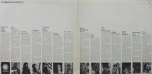 Charger l&#39;image dans la galerie, Various : The New Spirit Of Capitol (LP, Comp, Los)
