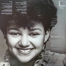 Load image into Gallery viewer, Stacy Lattisaw : Sixteen (LP, Album)
