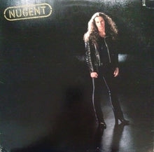 Load image into Gallery viewer, Nugent* : Nugent (LP, Album, All)
