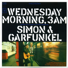 Charger l&#39;image dans la galerie, Simon &amp; Garfunkel : The Complete Albums Collection (12xCD, Comp, RM + Box)

