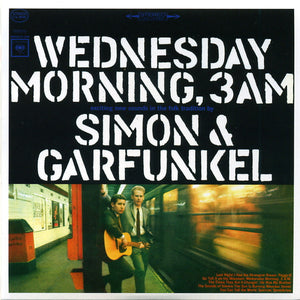 Simon & Garfunkel : The Complete Albums Collection (12xCD, Comp, RM + Box)
