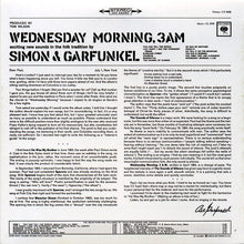 Charger l&#39;image dans la galerie, Simon &amp; Garfunkel : The Complete Albums Collection (12xCD, Comp, RM + Box)
