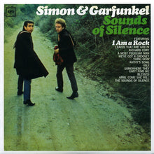 Load image into Gallery viewer, Simon &amp; Garfunkel : The Complete Albums Collection (12xCD, Comp, RM + Box)
