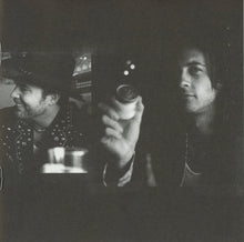 Charger l&#39;image dans la galerie, The Refreshments : The Bottle &amp; Fresh Horses (CD, Album)
