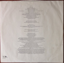 Load image into Gallery viewer, Various : Fame / Original Soundtrack From The Motion Picture (LP, Album, 18;)
